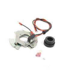 Pertronix - Pertronix HO-161A Ignition Conversion Kit - Image 3