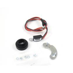 Pertronix - Pertronix HO-181 Ignition Conversion Kit for 76-77 International Scout II 304 - Image 3