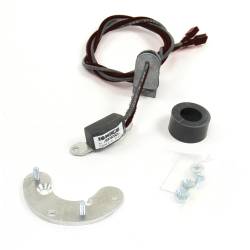 Pertronix - Pertronix LU-142AP12 Ignition Conversion Kit - Image 3