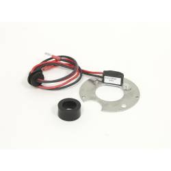 Pertronix - Pertronix LU-145 Ignitor Lucas D3A4 4 Cylinder 12V Negative Ground - Image 3