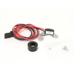 Pertronix - Pertronix LU-149 Ignition Conversion Kit for Austin Healey MG & Morris 122 130 - Image 3