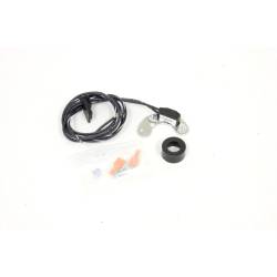 Pertronix - Pertronix LU-149P12 Ignition Conversion Kit - Image 3