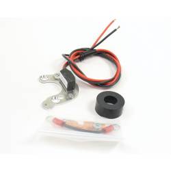 Pertronix - Pertronix LU-165 Ignition Conversion Kit for Aston Martin Austin Healey & Jaguar - Image 3