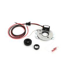 Pertronix - Pertronix LU-281 Ignition Conversion Kit for Bentley Rolls Royce Rover - Image 3