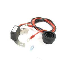 Pertronix - Pertronix MC-181 Ignition Conversion Kit - Image 3