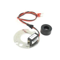 Pertronix - Pertronix ML-141C Ignition Conversion Kit - Image 3