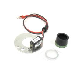 Pertronix - Pertronix ML-161 Ignition Conversion Kit - Image 3