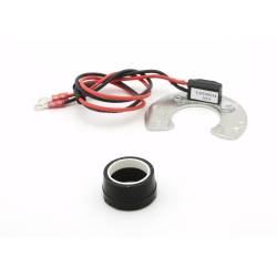 Pertronix - Pertronix ML-189 Ignition Conversion Kit - Image 3
