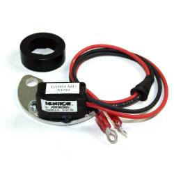 Pertronix - Pertronix ML-186B Ignition Conversion Kit - Image 3