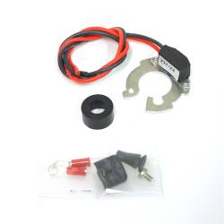 Pertronix - Pertronix MR-122 Ignition Conversion Kit for 57-61 Fiat 500 - Image 3
