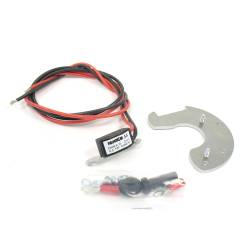 Pertronix - Pertronix MR-LS2 Ignition Conversion Kit for Lancia & Triumph - Image 3