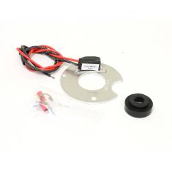 Pertronix - Pertronix WO-141 Ignition Conversion Kit - Image 4
