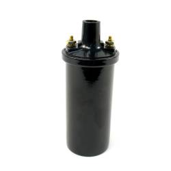 Pertronix - Pertronix 28010 Ignition Coil - Image 2