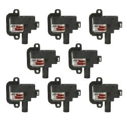 Pertronix - Pertronix 30828 Ignition Coil for Avanti/Cadillac/Chevy/Pontiac 5.7 - Image 2