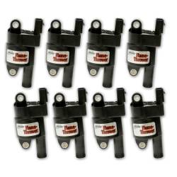 Pertronix - Pertronix 30838 Ignition Coil for Cadillac/Chevy/Pontiac Saab 6.0/6.2/7.0 - Image 2