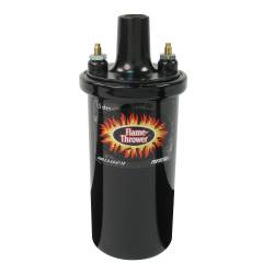Pertronix - Pertronix 40111 Ignition Coil - Image 2