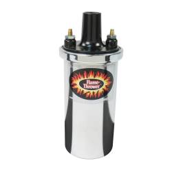 Pertronix - Pertronix 40601 Ignition Coil - Image 2