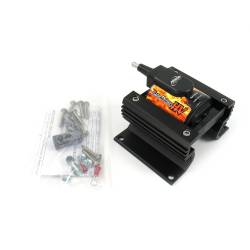 Pertronix - Pertronix 60104 Ignition Coil - Image 2