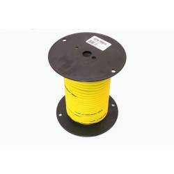 Pertronix - Pertronix 70S510 Flame-Thrower Spark Plug Wire 7mm Red 100 Foot Spool - Image 2