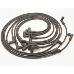 Pertronix - Pertronix 808213 74-84 Chevrolet Corvette 350 Spark Plug Wire Set - Image 2