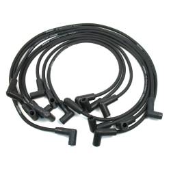 Pertronix - Pertronix 808210 Spark Plug Wire Set Buick/Chevy/GMC/Oldsmobile 262 267 305 350 - Image 2