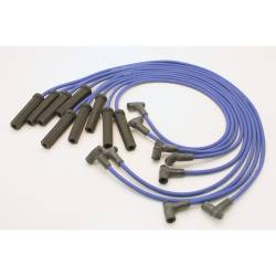 Pertronix - Pertronix 808317 Spark Plug Wire Set for Chevy/GMC 454 - Image 2