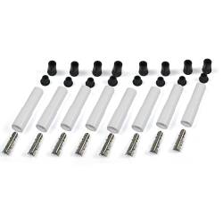 Pertronix - Pertronix 8502HT-8 Spark Plug Boot - Image 2