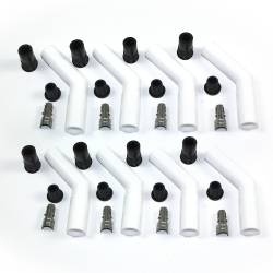 Pertronix - Pertronix 8503HT-8 Spark Plug Boot - Image 2