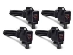 Pertronix - Pertronix 30714 Ford 2.0/2.3 Ignition Coil - Image 2