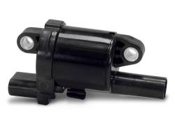 Pertronix - Pertronix 30861 Ignition Coil for Chevrolet 4.3 5.3/6.2 - Image 4