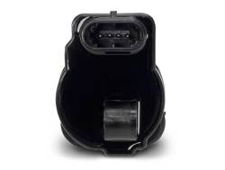 Pertronix - Pertronix 30861 Ignition Coil for Chevrolet 4.3 5.3/6.2 - Image 5