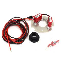 Pertronix - Pertronix 9MR-183 Ignition Conversion Kit - Image 3