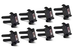 Pertronix - Pertronix 30928 5.7 6.1 6.4 Ignition Coil - Image 2