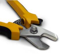 Pertronix - Pertronix T3002 Crimping Tool - Image 2