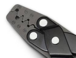 Pertronix - Pertronix T3006 Crimper Pliers Delphi Weather Pack - Image 2