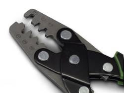 Pertronix - Pertronix T3006 Crimper Pliers Delphi Weather Pack - Image 3