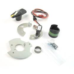 Pertronix - Pertronix CH-181 Ignition Conversion Kit for Chrysler/Dodge & Plymouth V8 - Image 3