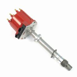Pertronix - Pertronix D1021 Distributor for Chevy 305/350 - Image 2