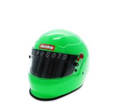 Racequip - RaceQuip 276775RQP PRO20 Full-Face Helmet Large Snell SA2020 - Image 4