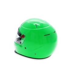 Racequip - RaceQuip 276775RQP PRO20 Full-Face Helmet Large Snell SA2020 - Image 1