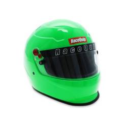 Racequip - RaceQuip 276775RQP PRO20 Full-Face Helmet Large Snell SA2020 - Image 3