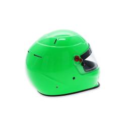 Racequip - RaceQuip 276775RQP PRO20 Full-Face Helmet Large Snell SA2020 - Image 6