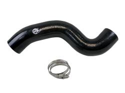 aFe Power - aFe Power 46-20310SSC Intercooler Boot Kit for Ford 6.7 - Image 1