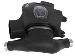aFe Power - aFe 54-76306 Momentum GT Cold Air Intake w/Pro-5R Filter for 07-13 BMW 3.0L - Image 3