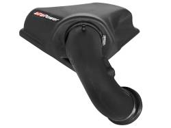 aFe Power - aFe 51-12922-B Cold Air Intake w/Black Cover for 16-21 BMW L4 2.0L B46/B48 - Image 2