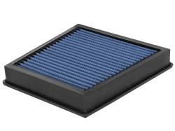 aFe Power - aFe 30-10275 Magnumflow Pro-5R Air Filter for 17-19 GMC/Chevy V8 6.6L Td L5P - Image 2