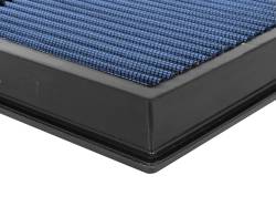 aFe Power - aFe 30-10275 Magnumflow Pro-5R Air Filter for 17-19 GMC/Chevy V8 6.6L Td L5P - Image 4
