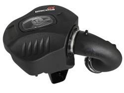 aFe Power - aFe 51-76312 Momentum GT Cold Air Intake Pro-Dry-S Filter for 17-21 BMW 2.0L - Image 1