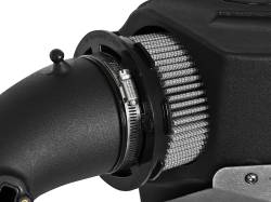 aFe Power - aFe 51-76312 Momentum GT Cold Air Intake Pro-Dry-S Filter for 17-21 BMW 2.0L - Image 4