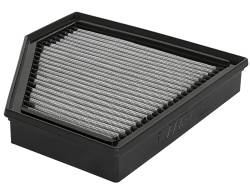 aFe Power - aFe 31-10270 Engine Air Filter for 16-20 BMW F30/34/32/33/36 L6-3.0L T B58 - Image 1